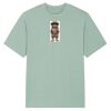 Freestyler t-shirt  Thumbnail