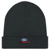Rib beanie Thumbnail